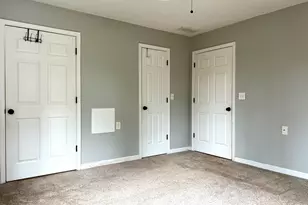 5450 Crest Hwy, Thomaston, GA 30256 - Photo 22