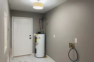 5450 Crest Hwy, Thomaston, GA 30256 - Photo 8