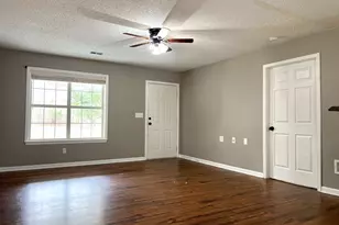 5450 Crest Hwy, Thomaston, GA 30256 - Photo 20