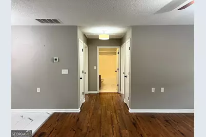 5450 Crest Highway, Thomaston, GA 30256 - Photo 12