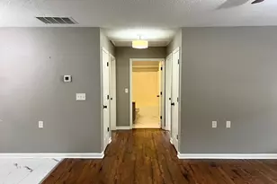 5450 Crest Hwy, Thomaston, GA 30256 - Photo 12