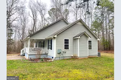 5450 Crest Highway, Thomaston, GA 30256 - Photo 32