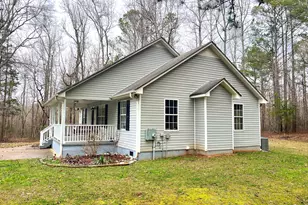 5450 Crest Hwy, Thomaston, GA 30256 - Photo 32