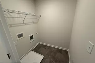 5131 Longview Run, Decatur, GA 30035 - Photo 14