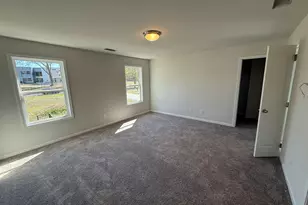 5131 Longview Run, Decatur, GA 30035 - Photo 10