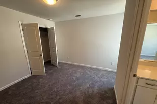 5131 Longview Run, Decatur, GA 30035 - Photo 8