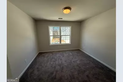 5131 Longview Run, Decatur, GA 30035 - Photo 6