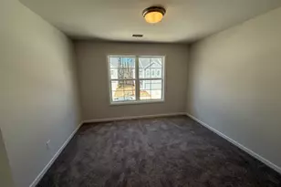 5131 Longview Run, Decatur, GA 30035 - Photo 6