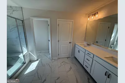 5131 Longview Run, Decatur, GA 30035 - Photo 12