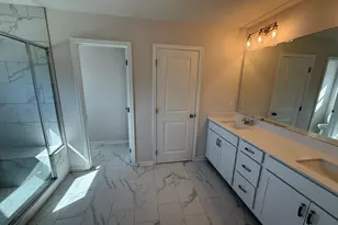 5131 Longview Run, Decatur, GA 30035 - Photo 12