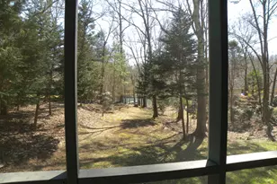 103 Joy Ln Hartwell, Hartwell, GA 30643 - Photo 10