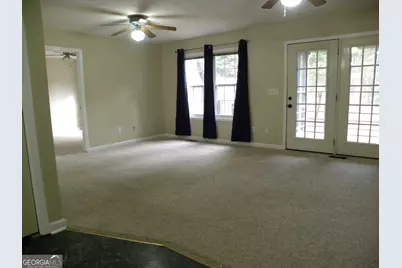 103 Joy Ln Hartwell #LAKE HARTWELL DUPLEX, Hartwell, GA 30643 - Photo 16