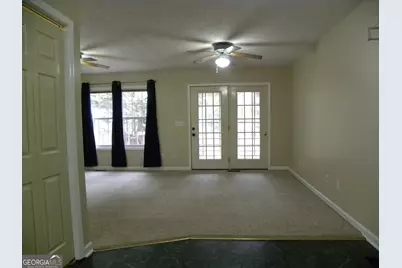 103 Joy Ln Hartwell #LAKE HARTWELL DUPLEX, Hartwell, GA 30643 - Photo 14