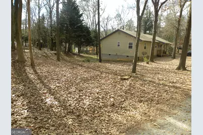 103 Joy Ln Hartwell #LAKE HARTWELL DUPLEX, Hartwell, GA 30643 - Photo 4