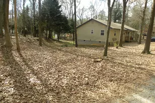 103 Joy Ln Hartwell, Hartwell, GA 30643 - Photo 4