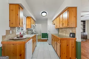 1131 Joe Davis Rd, Tiger, GA 30576 - Photo 22