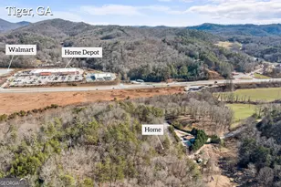 1131 Joe Davis Rd, Tiger, GA 30576 - Photo 40