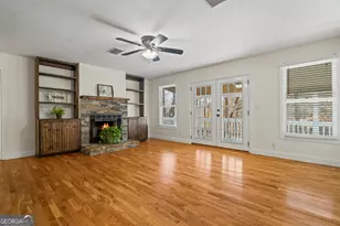 1131 Joe Davis Rd, Tiger, GA 30576 - Photo 18