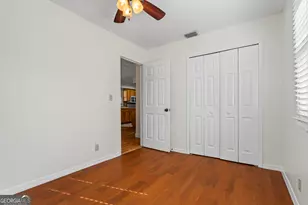 1131 Joe Davis Rd, Tiger, GA 30576 - Photo 34