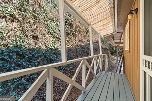 1131 Joe Davis Rd, Tiger, GA 30576 - Photo 12