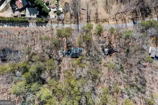 1131 Joe Davis Rd, Tiger, GA 30576 - Photo 36