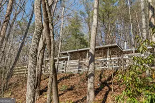 1131 Joe Davis Rd, Tiger, GA 30576 - Photo 8