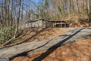 1131 Joe Davis Rd, Tiger, GA 30576 - Photo 6