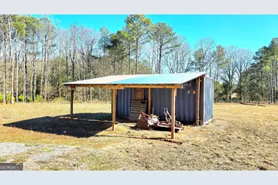 68 Lowery Road, Kingston, GA 30145 - Photo 6