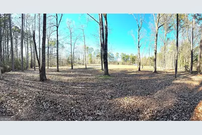 68 Lowery Road, Kingston, GA 30145 - Photo 12