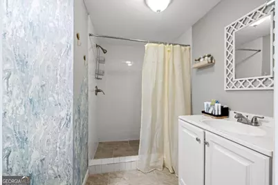 2222 Lee Street SW, Covington, GA 30014 - Photo 16