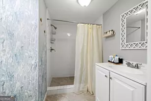 2222 Lee St SW, Covington, GA 30014 - Photo 16