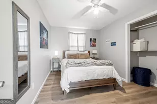 2222 Lee St SW, Covington, GA 30014 - Photo 10