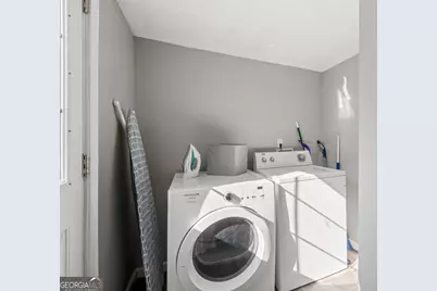 2222 Lee Street SW, Covington, GA 30014 - Photo 18