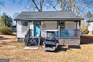 2222 Lee St SW, Covington, GA 30014 - Photo 1