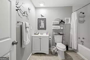 2222 Lee St SW, Covington, GA 30014 - Photo 12