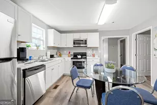 2222 Lee St SW, Covington, GA 30014 - Photo 8