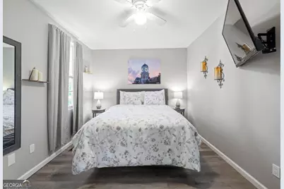 2222 Lee Street SW, Covington, GA 30014 - Photo 14