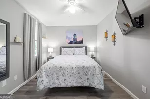 2222 Lee St SW, Covington, GA 30014 - Photo 14