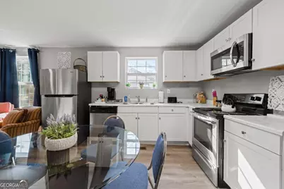 2222 Lee Street SW, Covington, GA 30014 - Photo 6