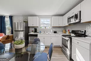 2222 Lee St SW, Covington, GA 30014 - Photo 6