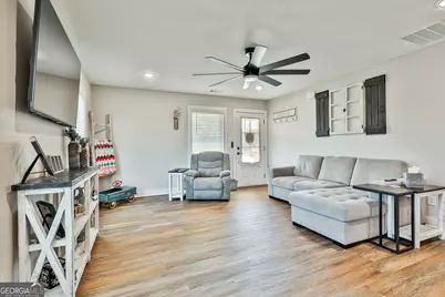 321 Rehoboth Church Road, Griffin, GA 30224 - Photo 10