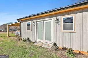 321 Rehoboth Church Rd, Griffin, GA 30224 - Photo 20