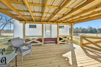 321 Rehoboth Church Road, Griffin, GA 30224 - Photo 26