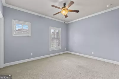 530 Glenmanor Court, Sandy Springs, GA 30328 - Photo 22