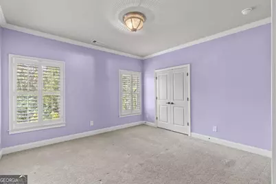 530 Glenmanor Court, Sandy Springs, GA 30328 - Photo 28