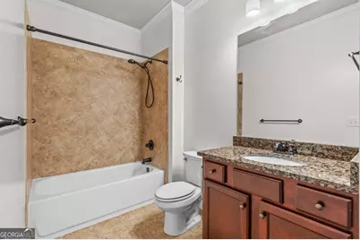 530 Glenmanor Court, Sandy Springs, GA 30328 - Photo 30