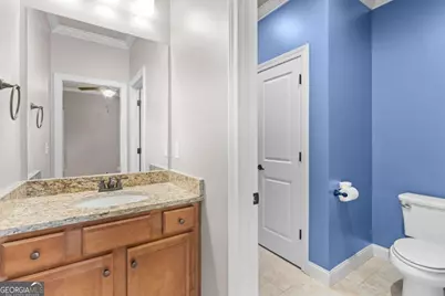 530 Glenmanor Court, Sandy Springs, GA 30328 - Photo 26