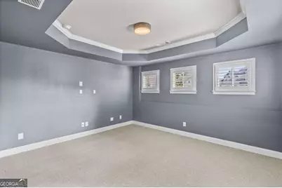 530 Glenmanor Court, Sandy Springs, GA 30328 - Photo 20