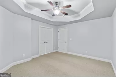 530 Glenmanor Court, Sandy Springs, GA 30328 - Photo 32