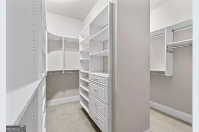 530 Glenmanor Court, Sandy Springs, GA 30328 - Photo 18